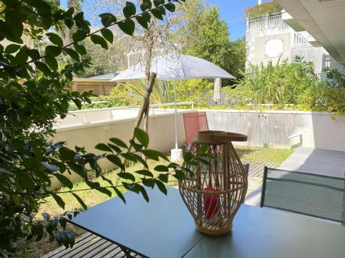 Eyrac studio bord de mer - image 3
