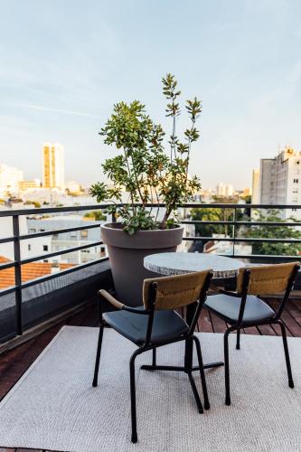 Facilities, Mama Shelter Paris East in 20th - Menilmontant