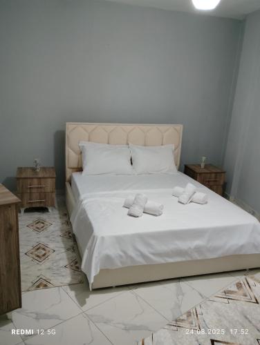 Vila Marini