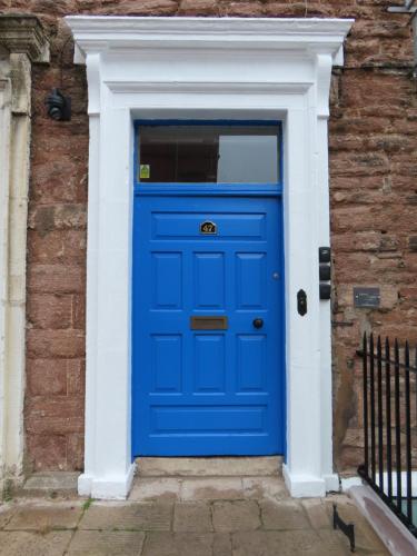 7 Houses Armagh City in 阿馬