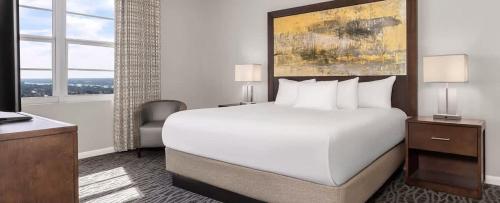 Wyndham Ocean Walk Resort 2BR Apartment with Resort Access - image 4