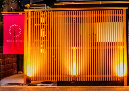 Sakura Villa Osaka / Vacation STAY 6637