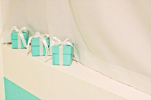 Sakura Villa Osaka / Vacation STAY 6637