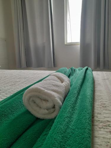 Hotel e Pousada Mape Ltda, Guanambi
