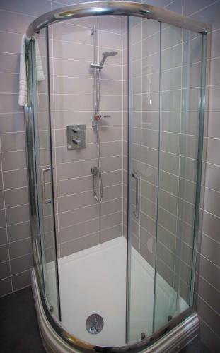 Studios At Glenthorne - image 10