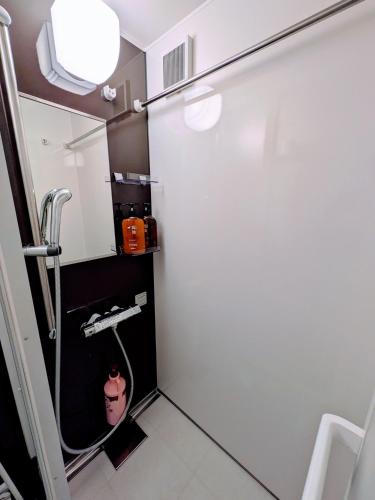 cozy homestay in tokyo