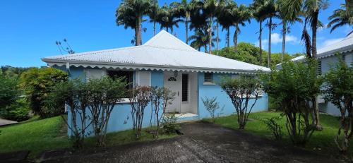 Villa Constable - image 2