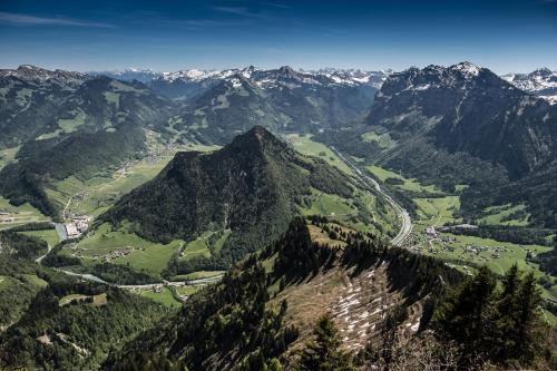 Alps Hoamat - image 7