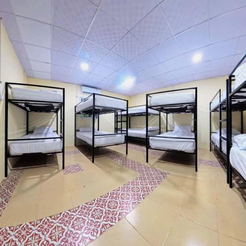 Vista Inn Patong - Phuket