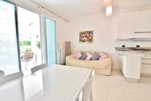 Liro Apartments - image 3