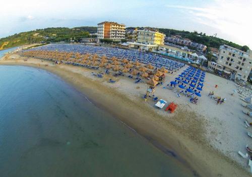 Hotel Mara - image 13