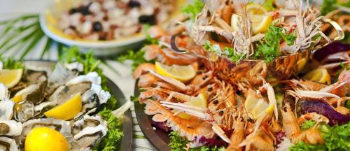 Hotel Mara - image 3