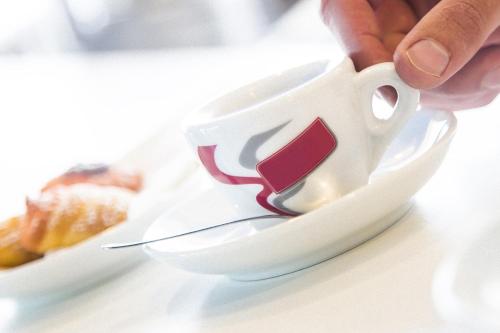 Hotel Mara - image 7