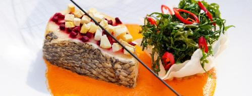 Hotel Mara - image 5