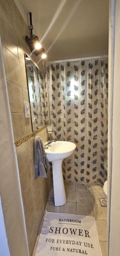 LitStay Monoambiente - image 3