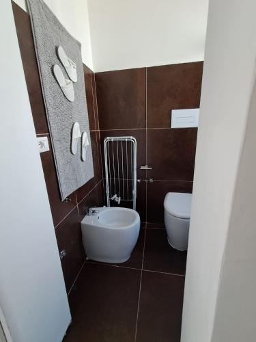 Hotel apartments Crisvan 2