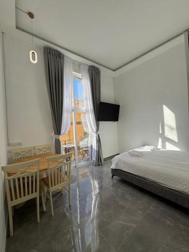 Jaffa Heart - Jerusalem Center - image 10