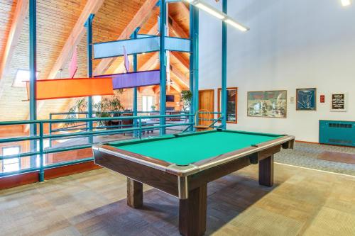 Ryan Gulch Condos - image 6