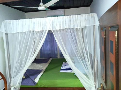Coco hill Villa - image 4