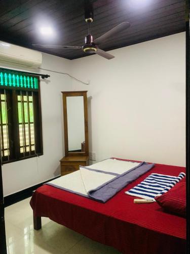 Coco hill Villa - image 5