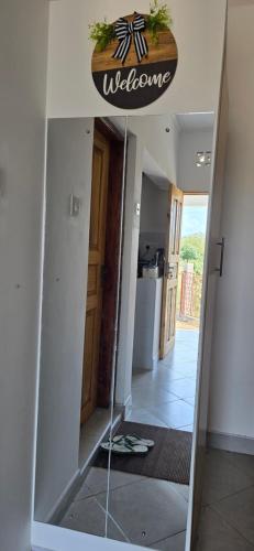 Delany Silva Homes in คีลิฟิ