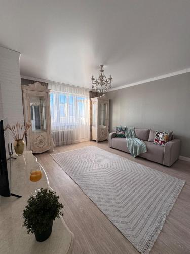 Сарыарка, 31, Karagandy (foto 7)