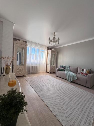 Сарыарка, 31, Karagandy (foto 6)