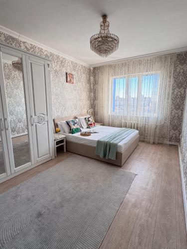 Сарыарка, 31, Karagandy (foto 2)