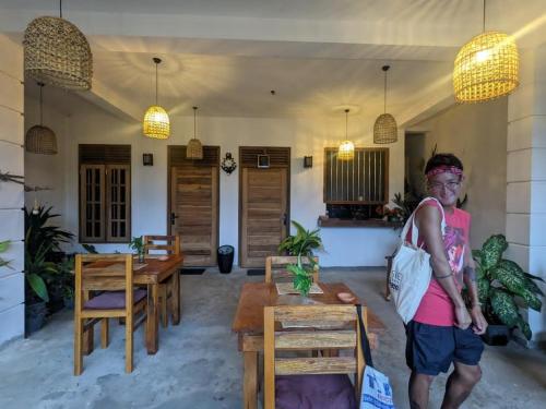 Rosie Homestay Mirissa - image 4