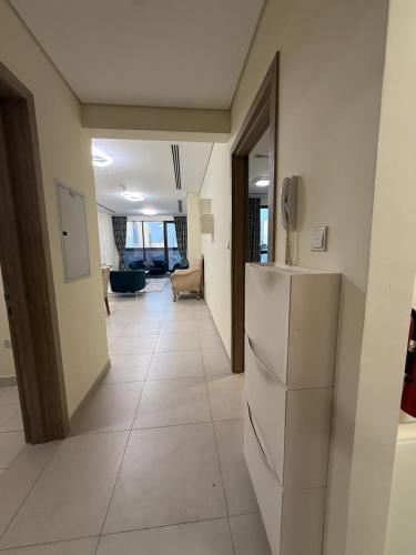 Fully Furnished B507 One Bedroom Apartment - Mirdif Hills, Dubai (foto 8)
