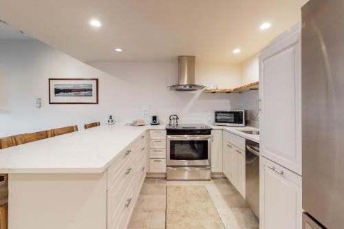 Ptarmigan House - image 8