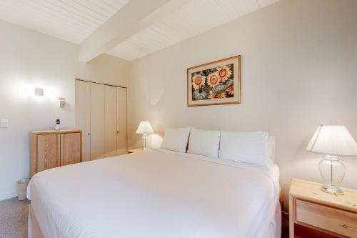 Ptarmigan House - image 10