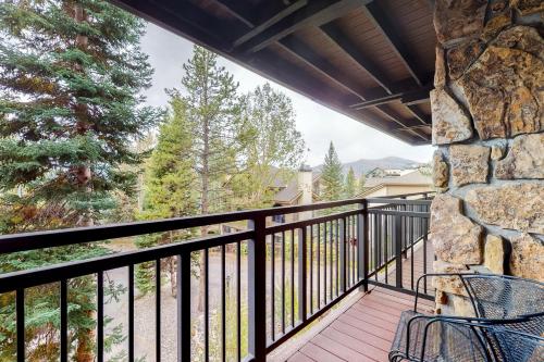 Ptarmigan House - image 11