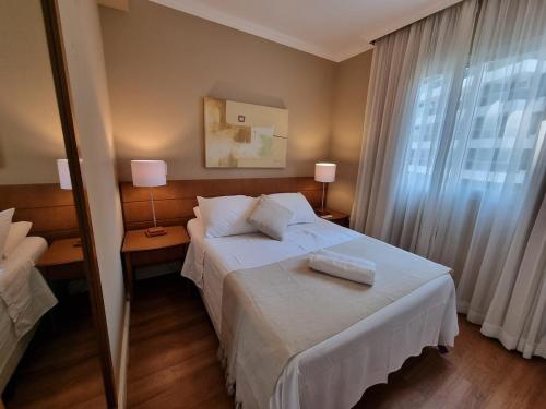 811 · Flat Bela Vista Family - image 3