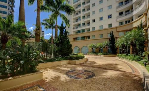 811 · Flat Bela Vista Family - image 5