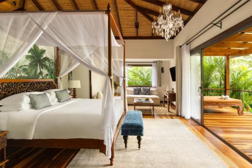 Nayara Springs - Adults Only – khách sạn tại Palma
