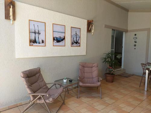 Casa Agradável Mar Casado Guarujá (Casa Agradavel Mar Casado Guaruja) in Praia de Pernambuco