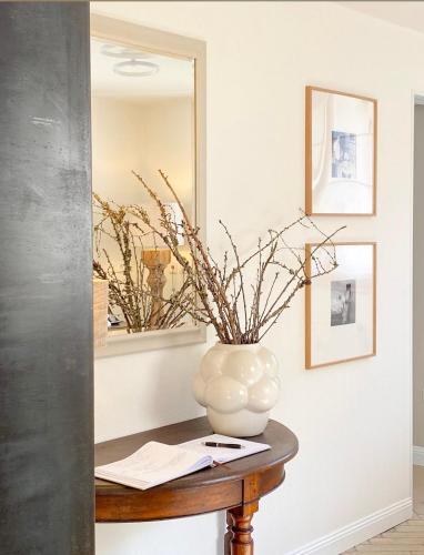 B&B Roudenhaff - main image