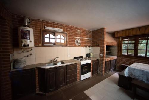 casa dúplex a 50 metros del mar - image 2