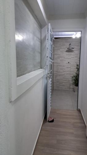 Casa Agradável Mar Casado Guarujá (Casa Agradavel Mar Casado Guaruja) in Praia de Pernambuco