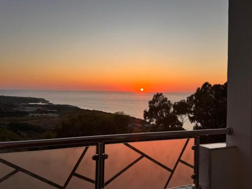 Le Relax, Dellys in Boumerdes