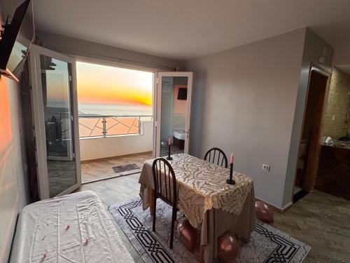 Le Relax, Dellys in Boumerdes