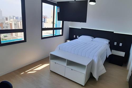 Studio 113 | Pinheiros, São Paulo