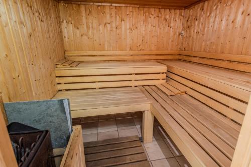 The Navigator - Colombus All Inclusive