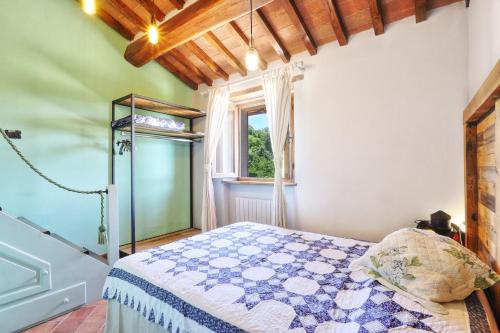 Casale Cantalena - image 2