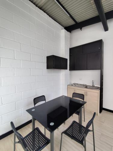 Apartments & Suites Inglaterra 1 - image 3