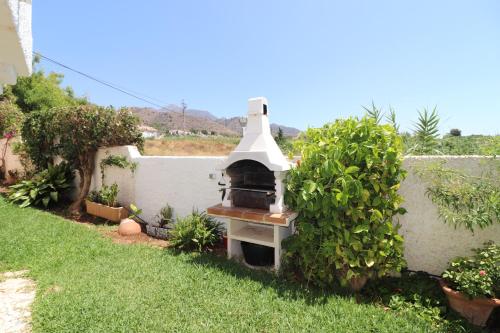 Villa Ventolera - image 4