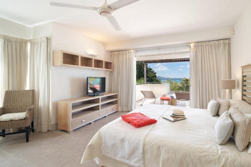 Cape Point Seafront by LOV Mauritius, Cap Malheureux (photo 8)