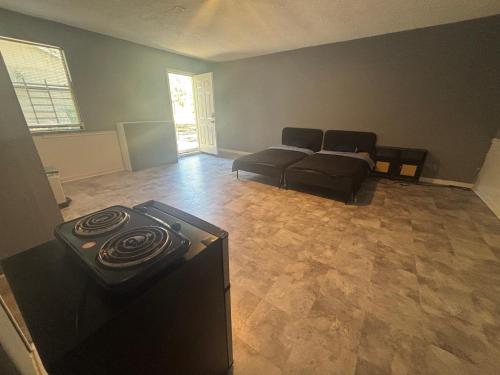 Delightful Studio, 15 mins to Downtown Atlanta