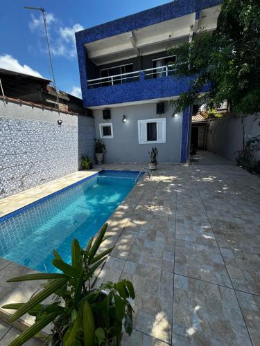 ทัศนียภาพภายนอกโรงแรม, Casa 140 in ชารดิง วีร์จิเนีย